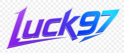 luck97